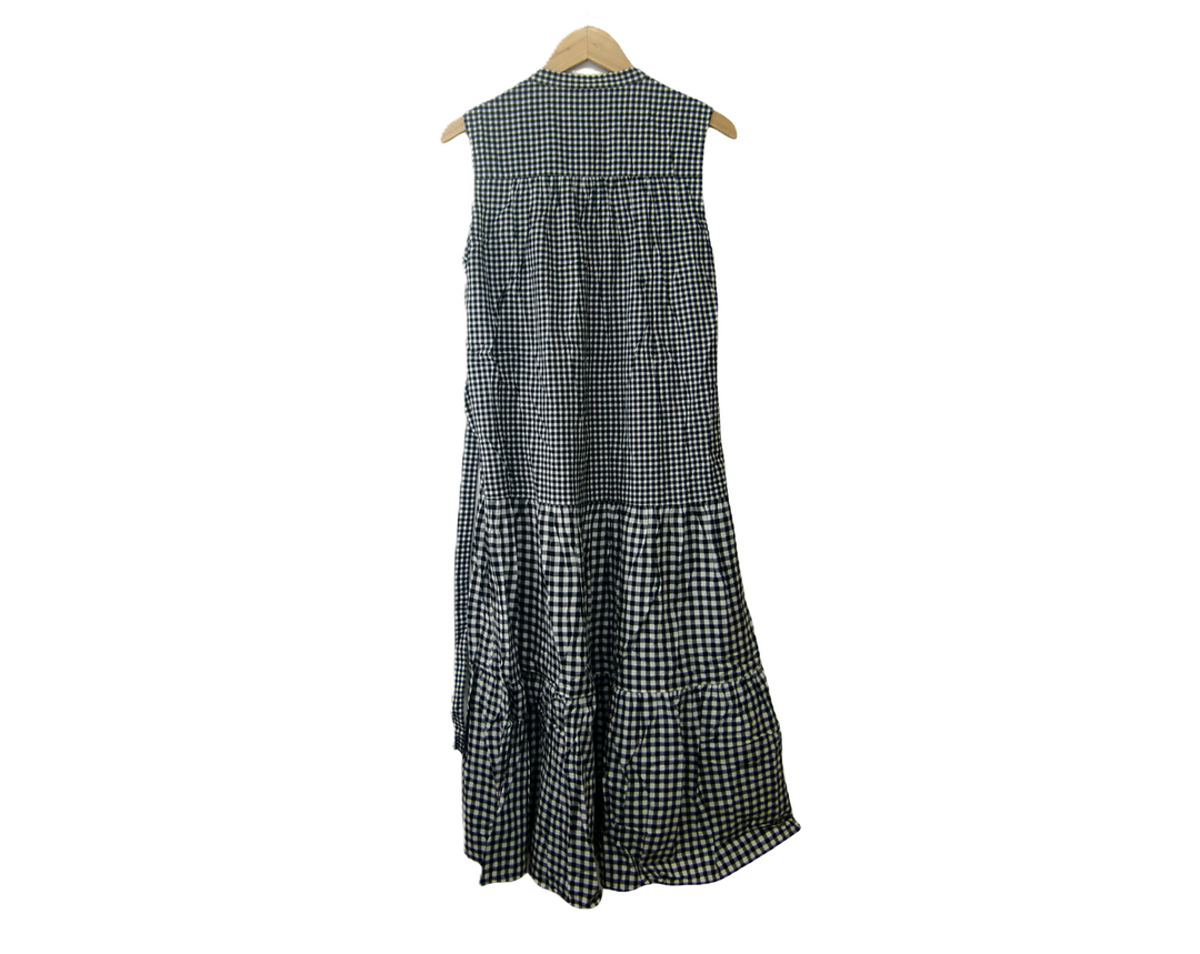 【激安古着】 UNIQLO　ユニクロ　ワンピース　ワンピース or ドレス