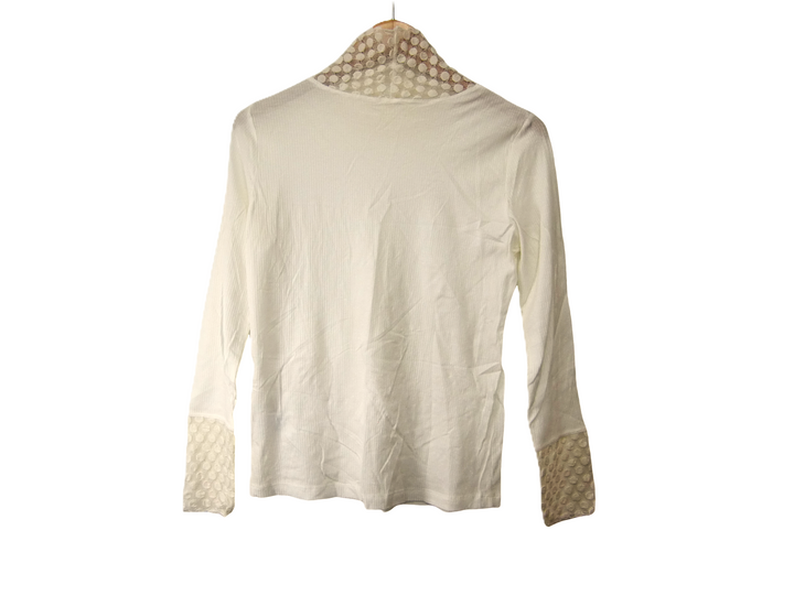 【激安古着】 mimosalip　その他トップス　トップス