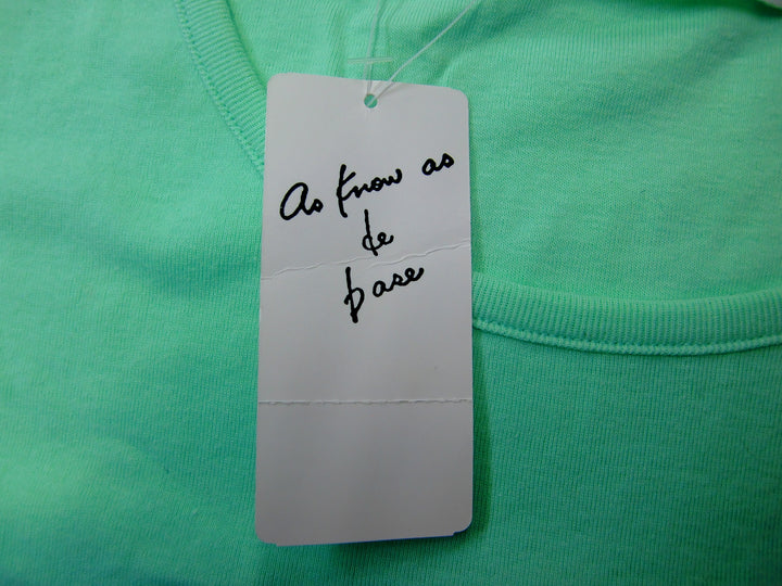 【激安古着】 AS KNOW AS DE BASE　その他トップス　トップス