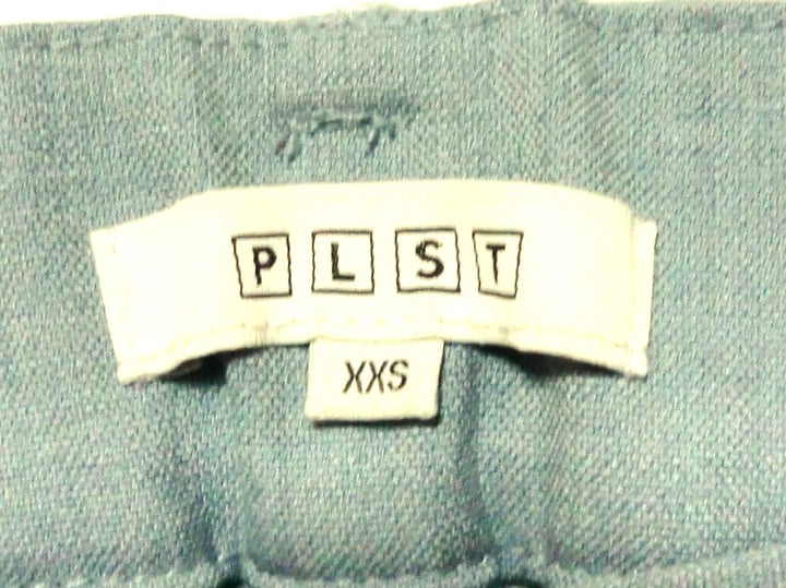 【激安古着】 PLST　その他パンツ　パンツ