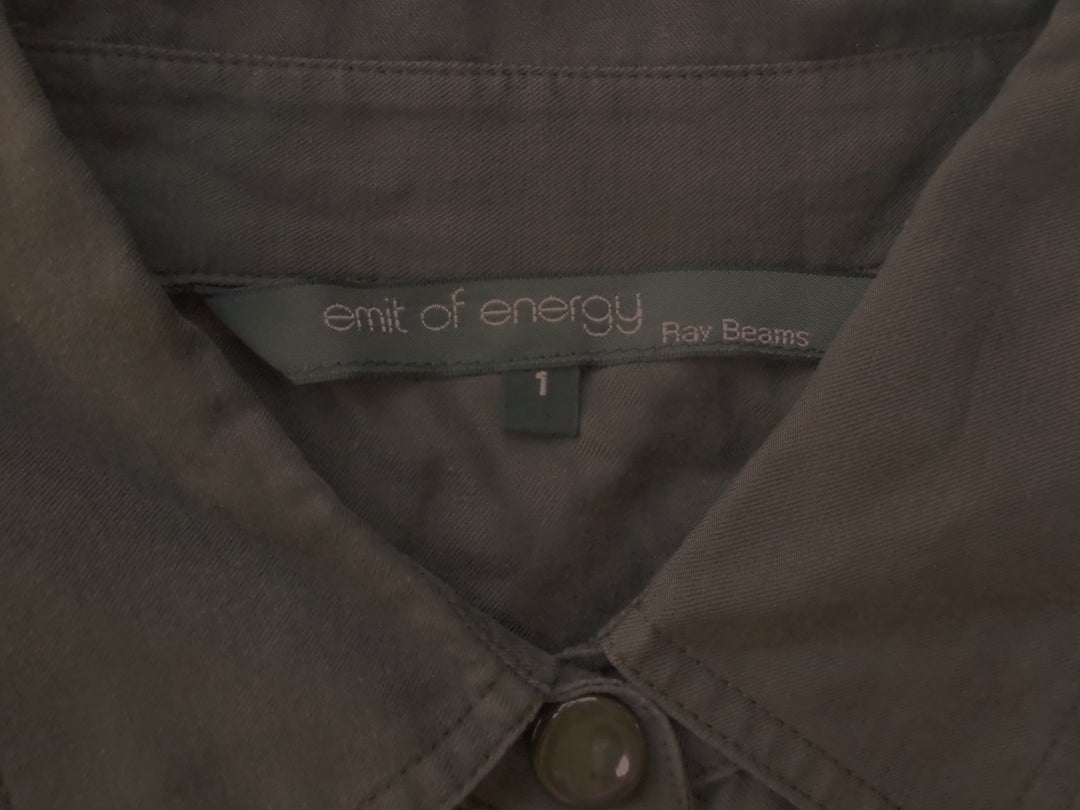 【激安古着】　emit of energy　ワンピース　ワンピース or ドレス