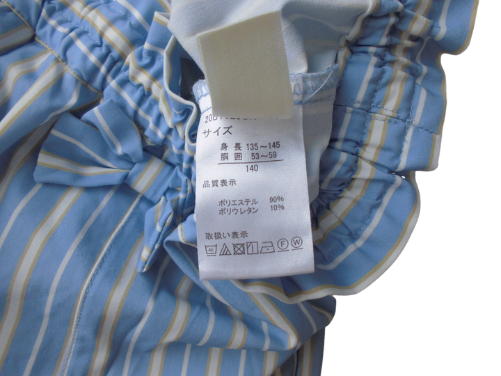 【激安古着】　GITA　その他パンツ　パンツ