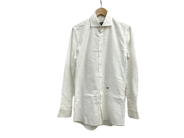 【激安古着】　ggri　長袖シャツ　トップス