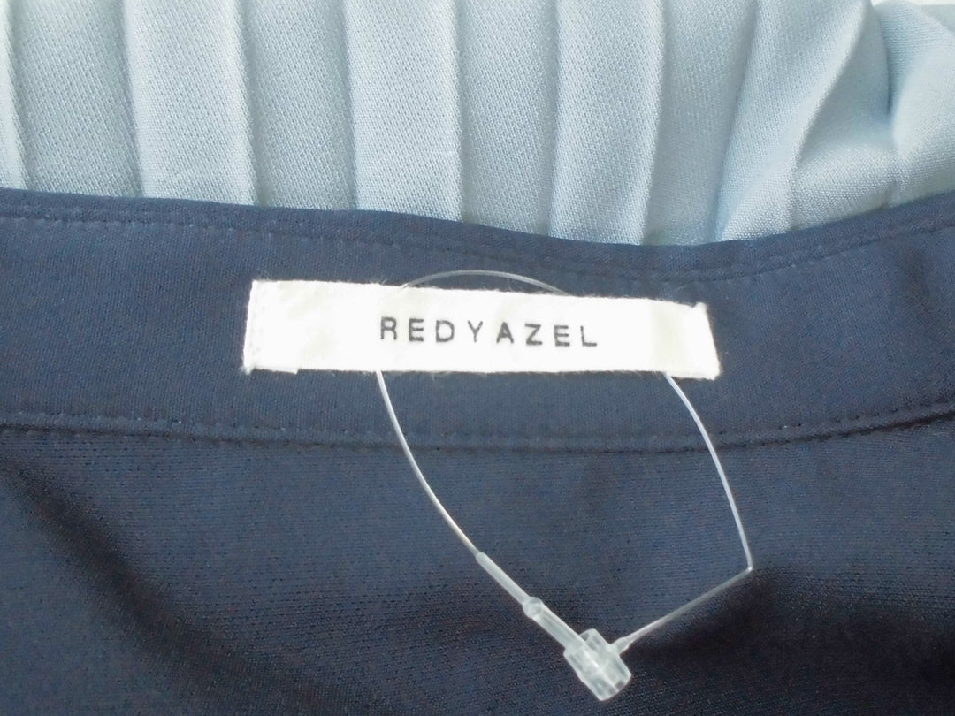 【激安古着】　REDYAZEL　ワンピース　ワンピース or ドレス