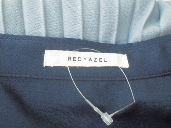 【激安古着】　REDYAZEL　ワンピース　ワンピース or ドレス