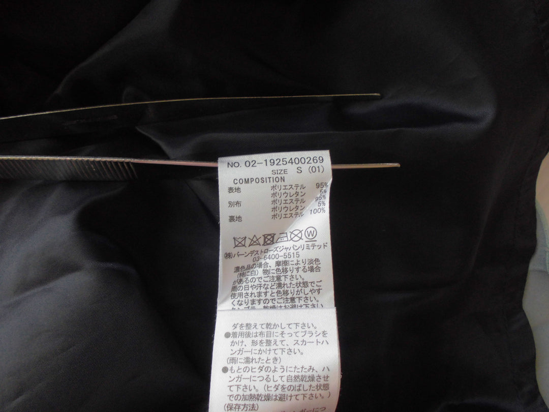 【激安古着】　REDYAZEL　ワンピース　ワンピース or ドレス