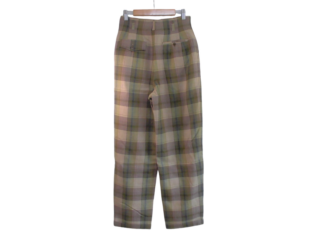 【激安古着】　LAUTREAMONT　その他パンツ　パンツ