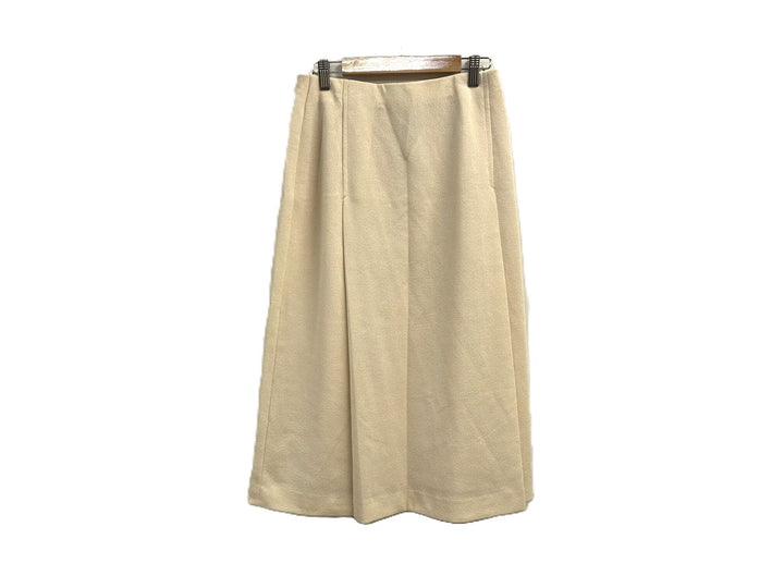 【激安古着】　pierre cardin　ロング/マキシ　スカート