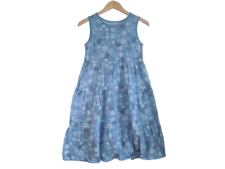 【激安古着】　BELLE MAIZON ベルメゾン　ワンピース　ワンピース or ドレス