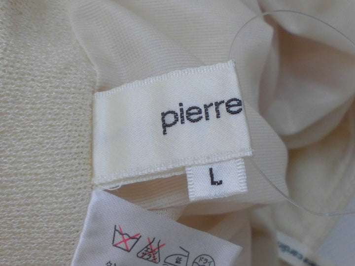【激安古着】　pierre cardin　ロング/マキシ　スカート