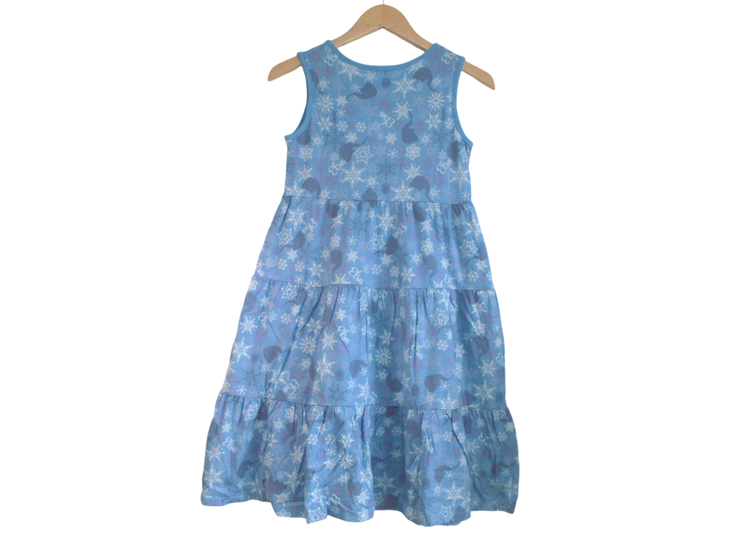 【激安古着】　BELLE MAIZON ベルメゾン　ワンピース　ワンピース or ドレス