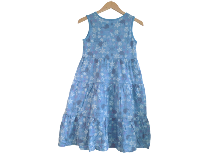 【激安古着】　BELLE MAIZON ベルメゾン　ワンピース　ワンピース or ドレス