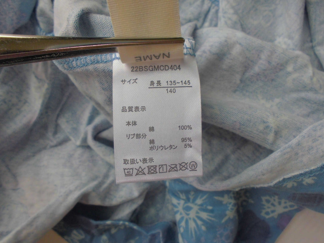 【激安古着】　BELLE MAIZON ベルメゾン　ワンピース　ワンピース or ドレス