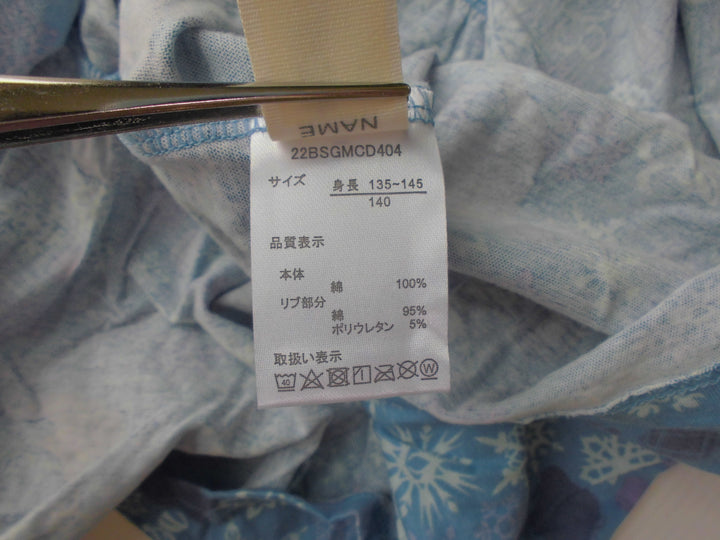 【激安古着】　BELLE MAIZON ベルメゾン　ワンピース　ワンピース or ドレス