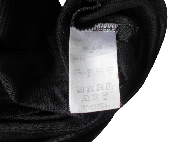 【激安古着】　OUTDOOR　半袖Tシャツ　トップス