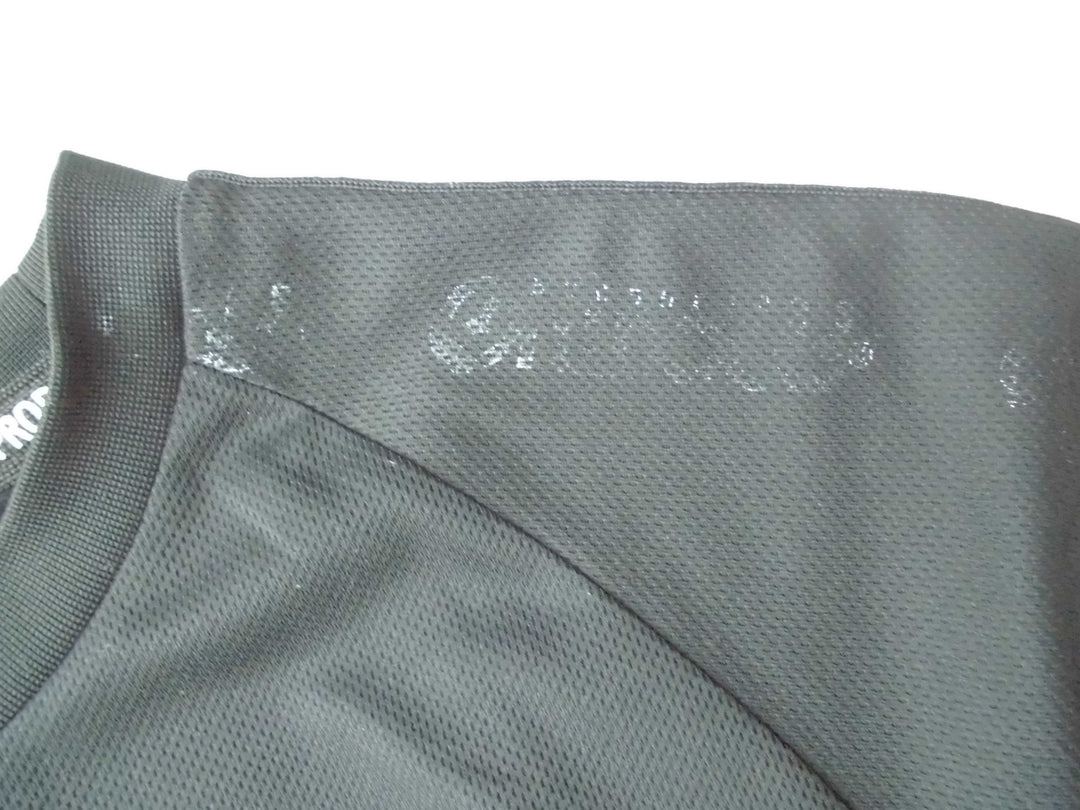 【激安古着】　OUTDOOR　半袖Tシャツ　トップス