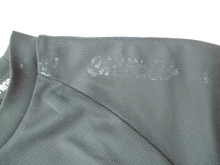 【激安古着】　OUTDOOR　半袖Tシャツ　トップス