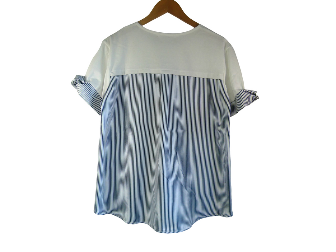 【激安古着】 ikka　その他トップス　トップス