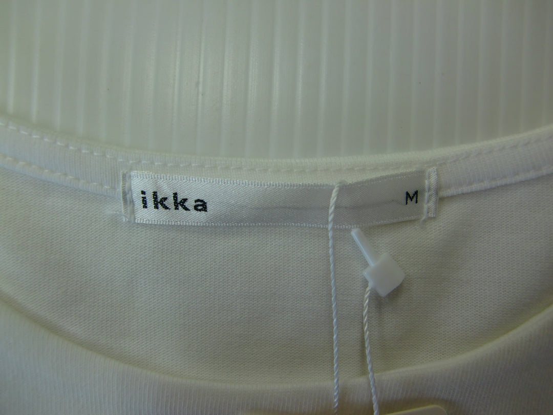 【激安古着】 ikka　その他トップス　トップス