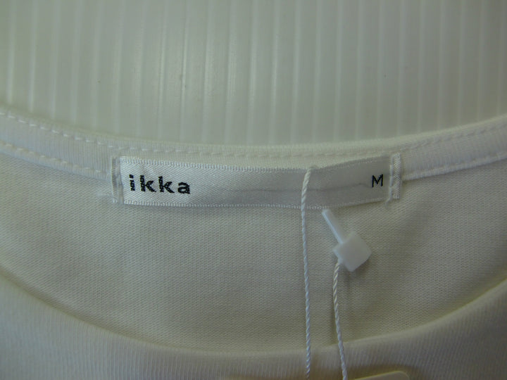 【激安古着】 ikka　その他トップス　トップス