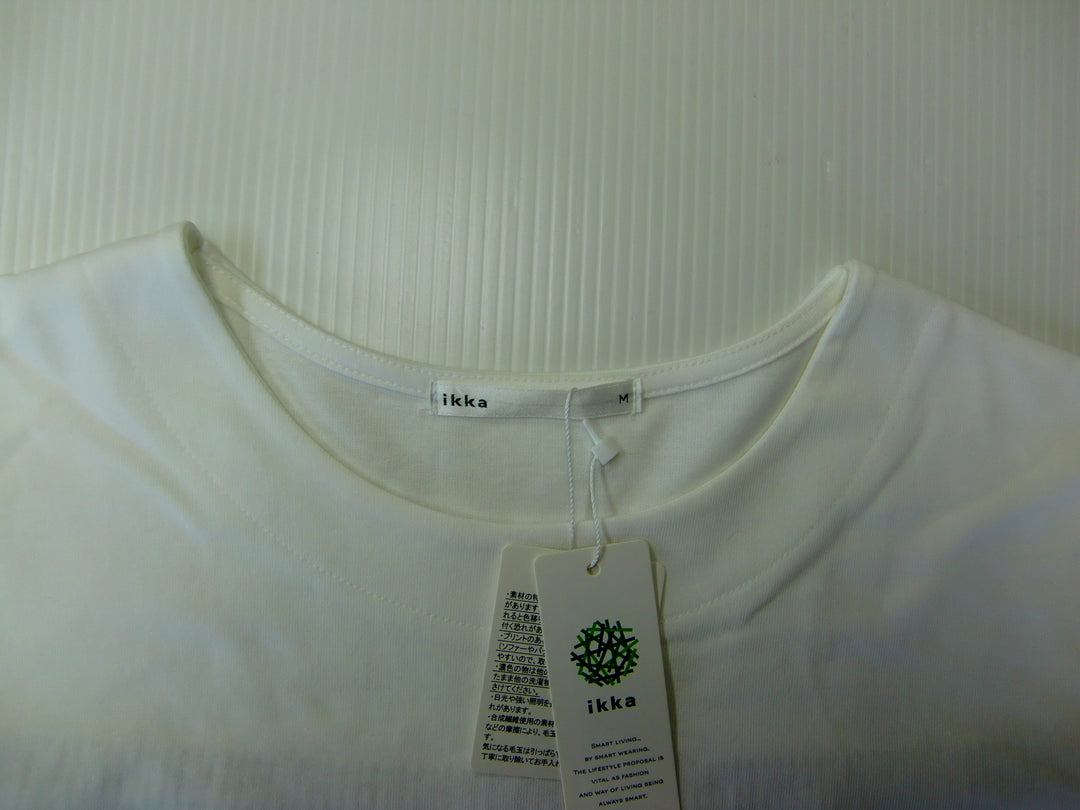 【激安古着】 ikka　その他トップス　トップス