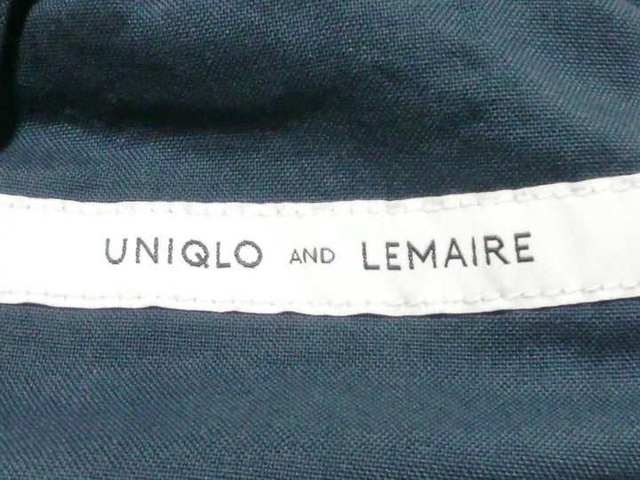 【激安古着】 UNIQLO AND LEMAIRE　カーゴパンツ　パンツ