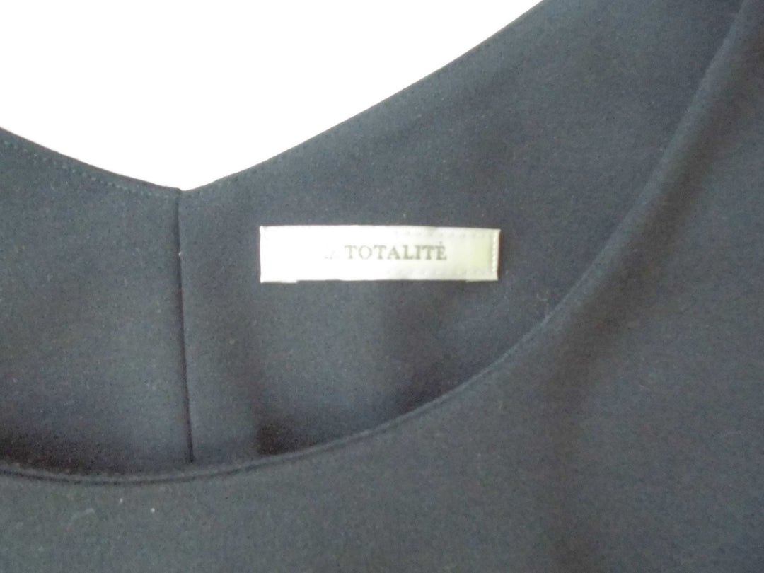 【激安古着】　TOTALITE　ワンピース　ワンピース or ドレス