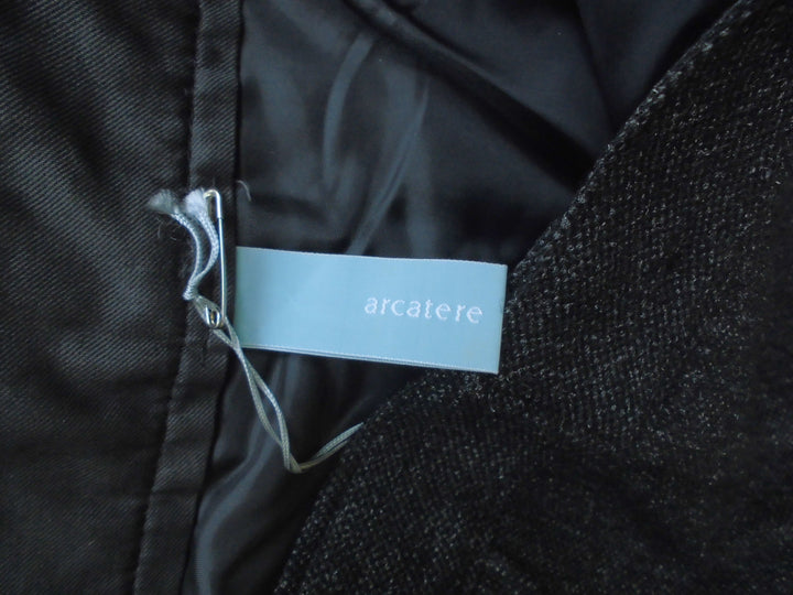 【激安古着】　arcatere　その他パンツ　パンツ