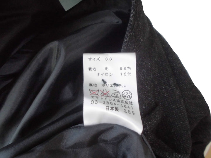 【激安古着】　arcatere　その他パンツ　パンツ