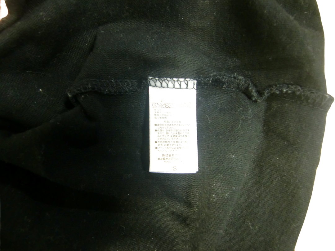 【激安古着】　Design Tshirts Store graniph　半袖Tシャツ　トップス