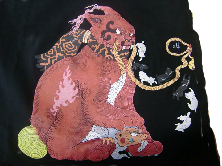【激安古着】　Design Tshirts Store graniph　半袖Tシャツ　トップス