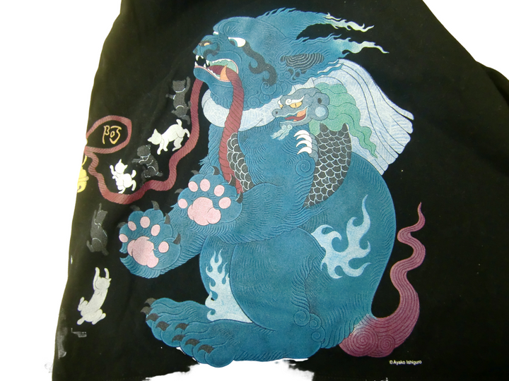 【激安古着】　Design Tshirts Store graniph　半袖Tシャツ　トップス