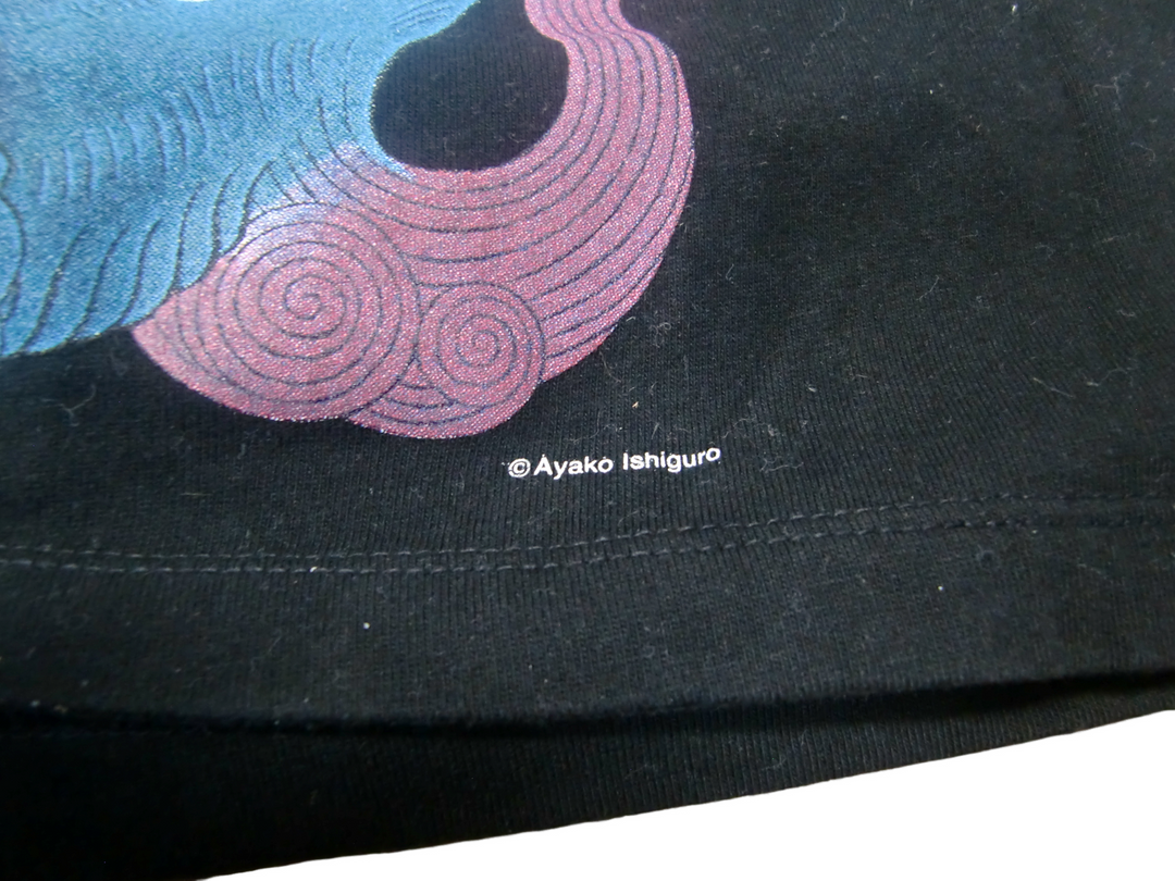 【激安古着】　Design Tshirts Store graniph　半袖Tシャツ　トップス
