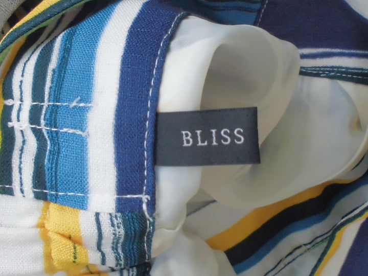 【激安古着】　BLISS POINT　その他パンツ　パンツ