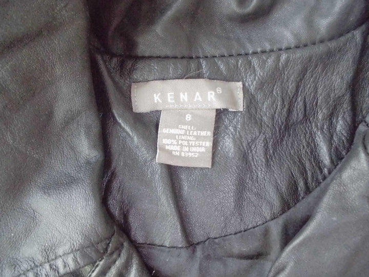 【激安古着】　KENAR　その他アウター　アウター