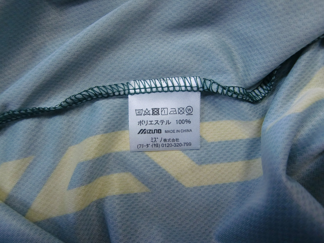 【激安古着】　ブランド不明　半袖Tシャツ　トップス