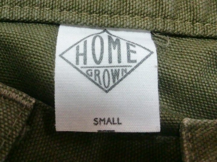 【激安古着】 HOME GROWN　デニムパンツ　パンツ