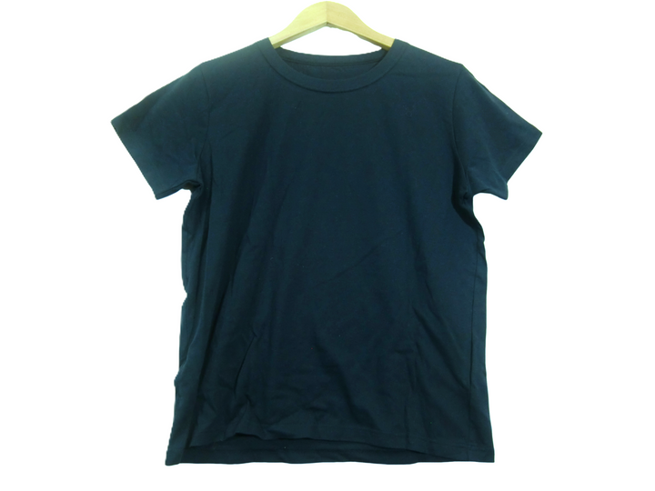 【激安古着】　ブランド不明　半袖Tシャツ　トップス