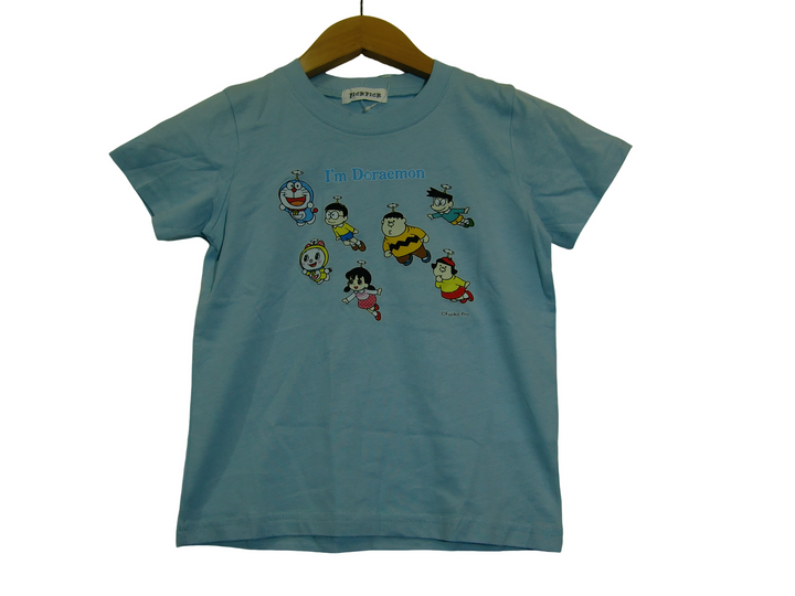 【激安古着】　PICKPICK　半袖Tシャツ　トップス