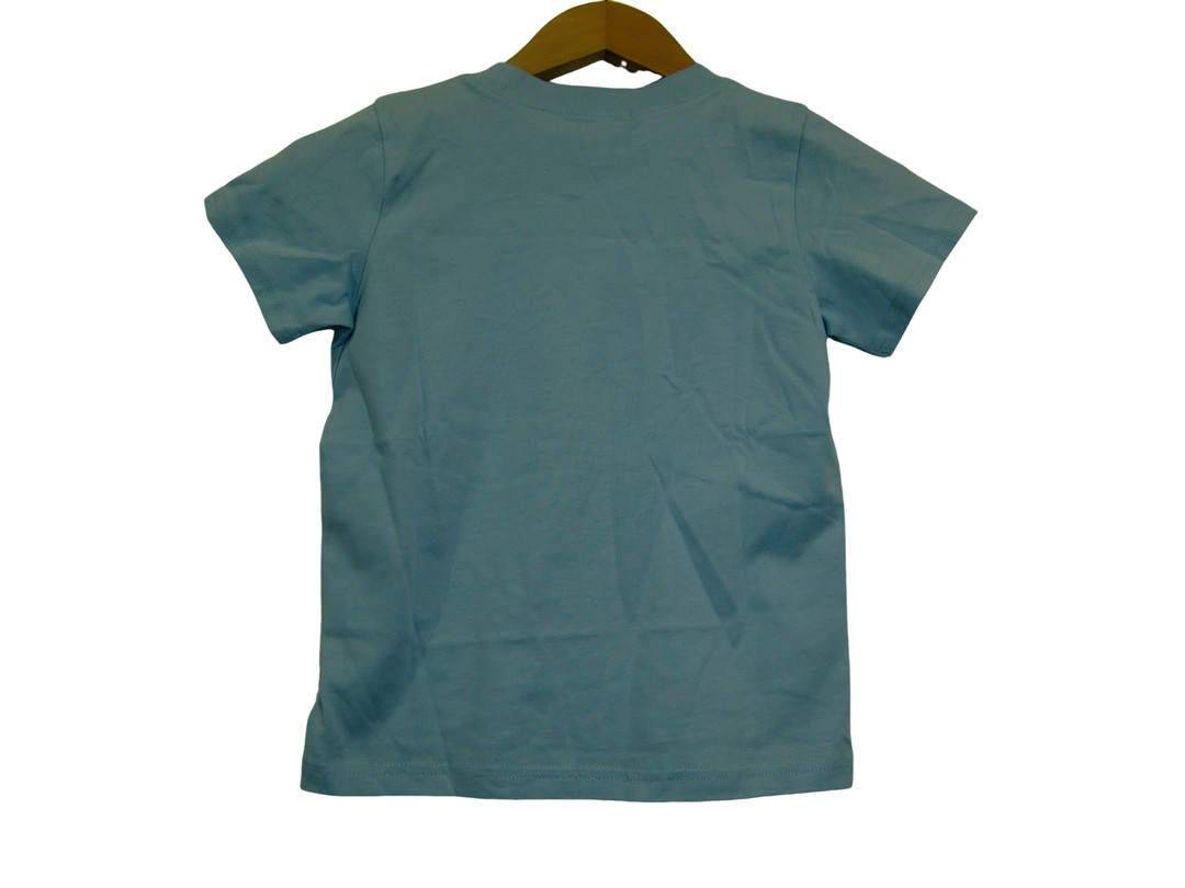 【激安古着】　PICKPICK　半袖Tシャツ　トップス