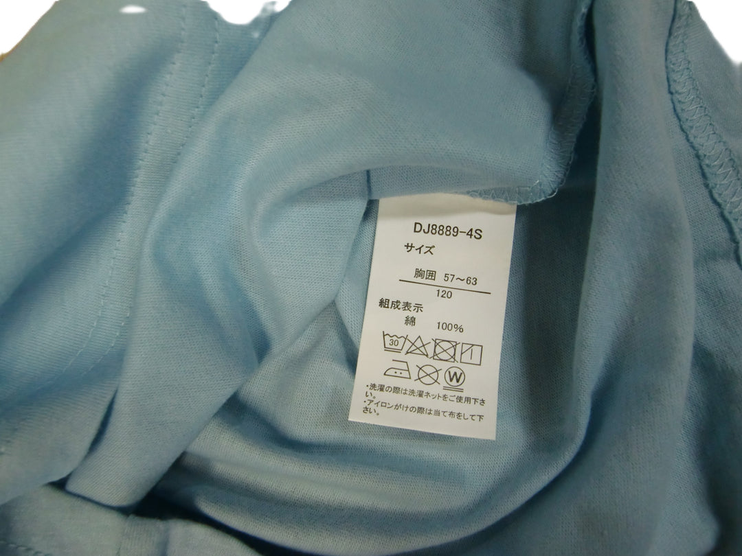 【激安古着】　PICKPICK　半袖Tシャツ　トップス
