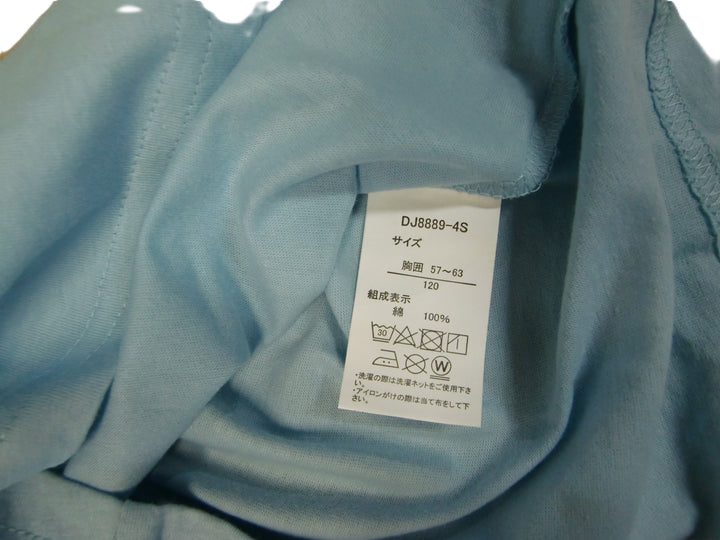 【激安古着】　PICKPICK　半袖Tシャツ　トップス