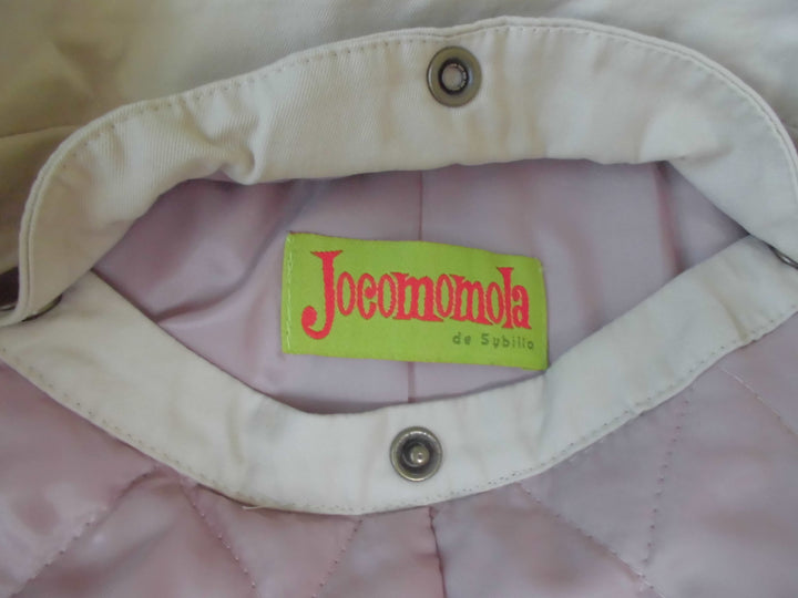 【激安古着】　Jocomomola　コートロング丈　アウター