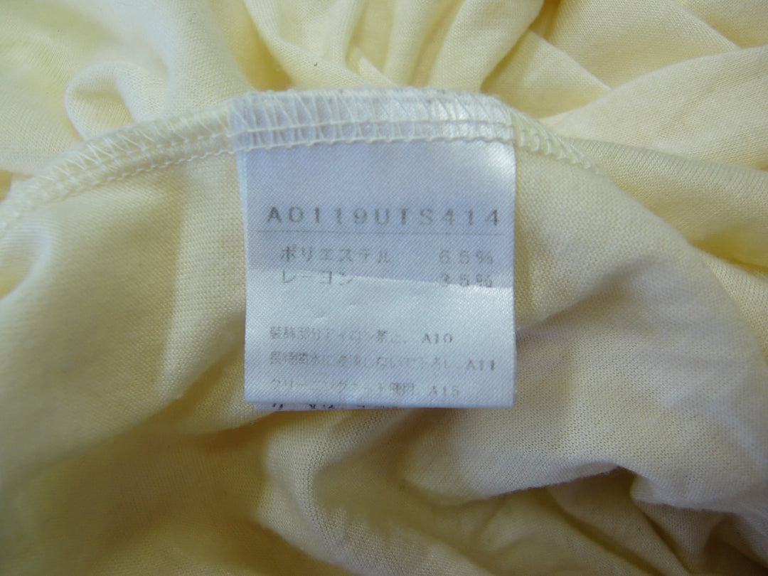 【激安古着】 Tiara　その他トップス　トップス