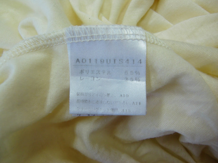 【激安古着】 Tiara　その他トップス　トップス