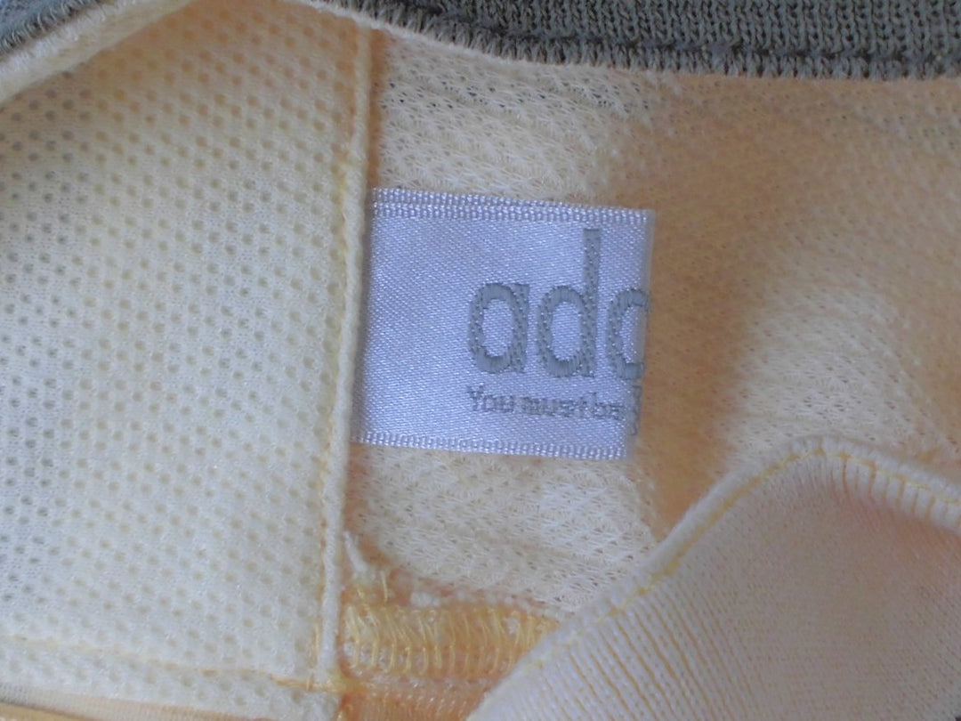 【激安古着】　adabat　その他トップス　トップス