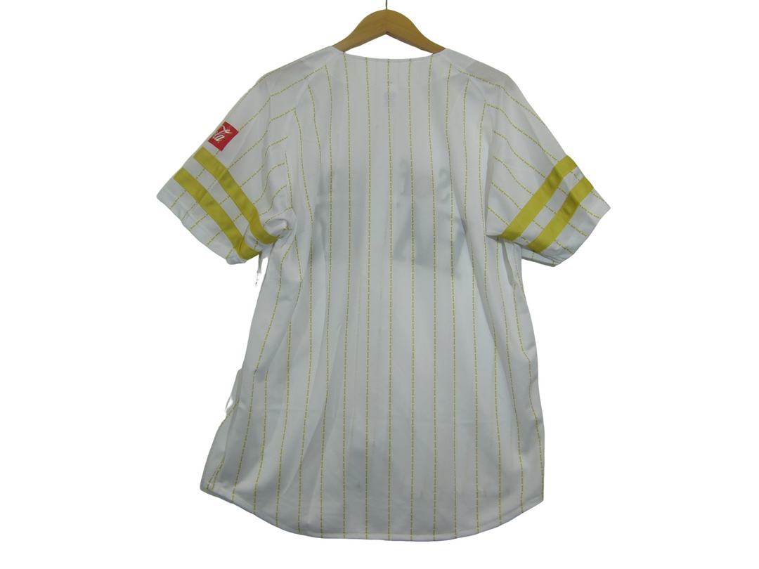 【激安古着】　Majestic　半袖Tシャツ　トップス
