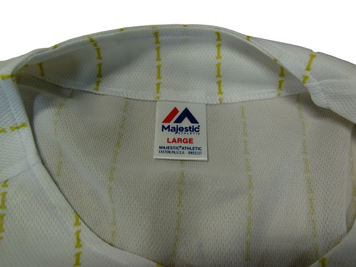【激安古着】　Majestic　半袖Tシャツ　トップス