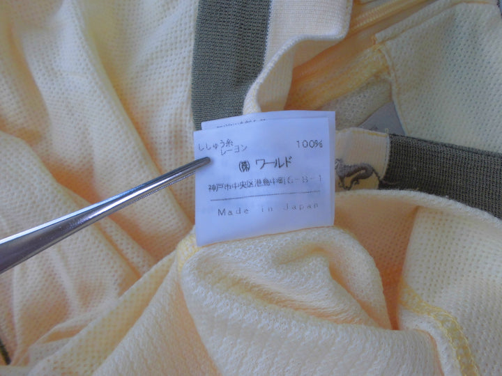【激安古着】　adabat　その他トップス　トップス