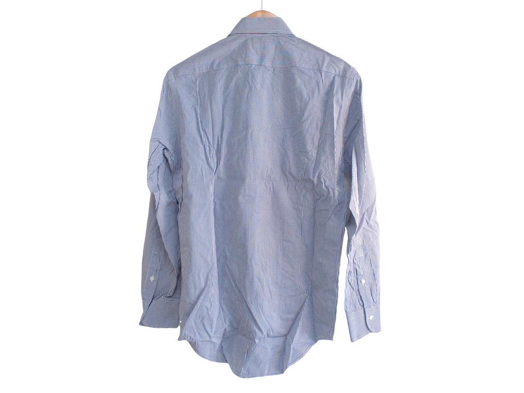 【激安古着】　Maker's 鎌倉 Shirt　長袖シャツ　トップス